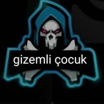 Gizemli