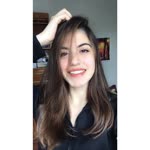Nilsu