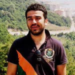 Orhan
