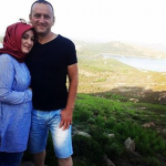 Cemil