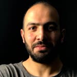 Semih