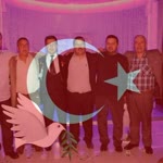 Bilal