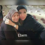 Gülsüm