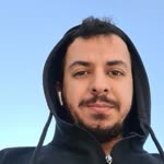 Burak