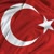Aysun