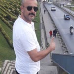 Hakan