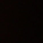 Bekir