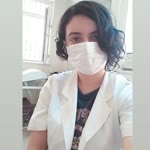 Zeynep