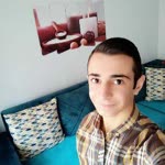 Erkan
