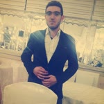Ceyhun