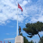 Mustafa