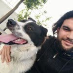 Ali