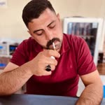 Mustafa