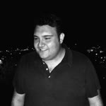 Fatih