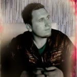Mevlüt