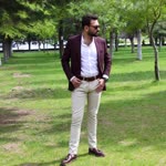 Bayram