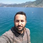 Vedat