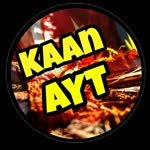 Kaan