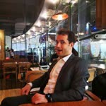 Serhan