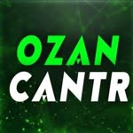Ozan