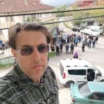 Sinan