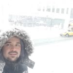 Burak