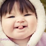 Nur
