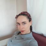 Aycan