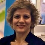 Şule