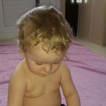 Birol
