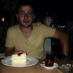 Ömer