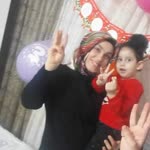 Ayşegül