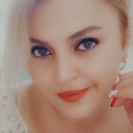 Emine