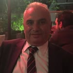 Ali