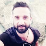 Hayrettin