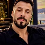 Ümit