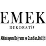 Sefer
