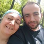 Okan