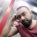 Servet
