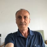 Necati