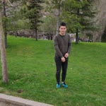 Burak