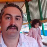 Halit