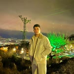 Emre