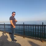 Selçuk
