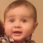 Onur