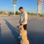 Emirhan