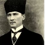 Cenk
