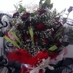 Emrah
