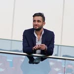 Burak