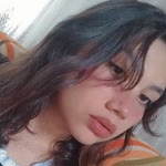 İrem
